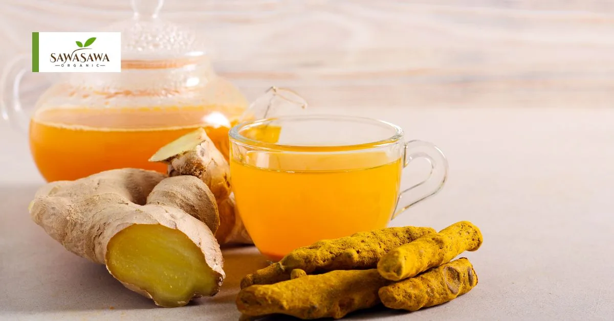 The Wisdom Diet: Eating Like Life Depends on It